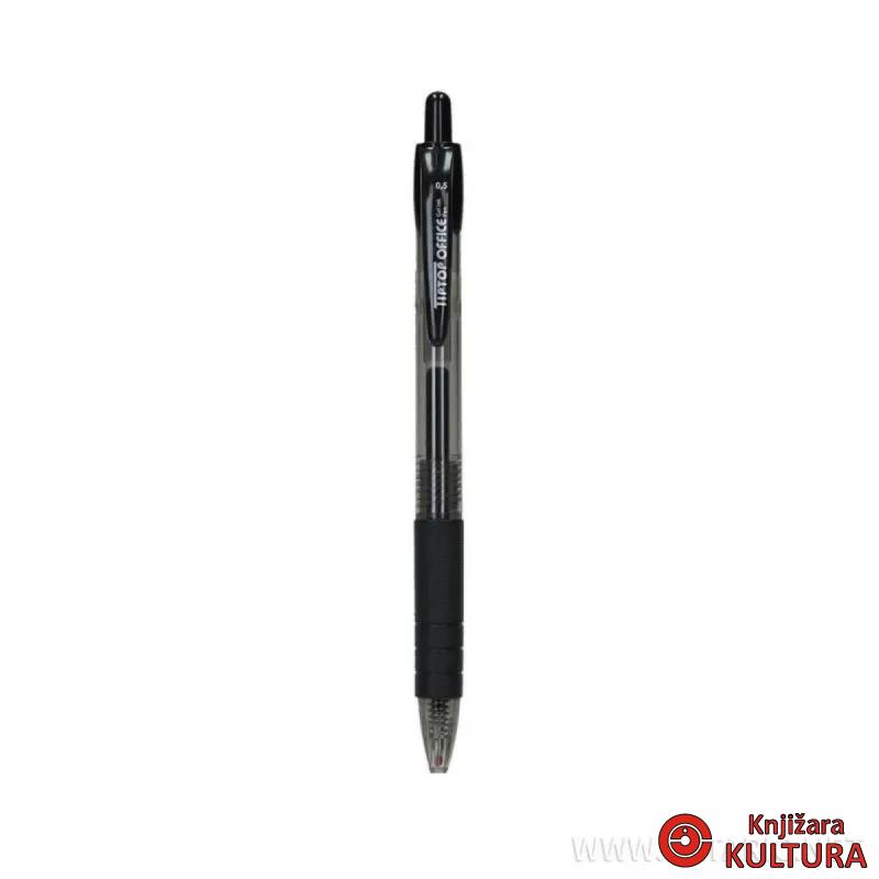 ROLER TTO GEL 0.5 CR 