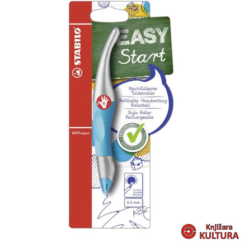 ROLER STABILO EASY PL ZA DESN.R. 