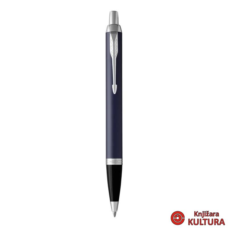 HEM.OL.PAR-IM CORE PLAVA 