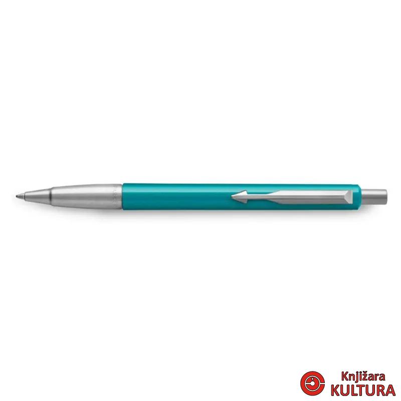 HEM.OL.PAR-VECTOR TIRKIZNA 