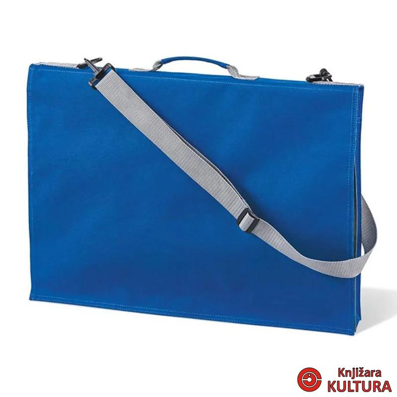 TORBA ZA TABLU A3 661 STAEDTLER 