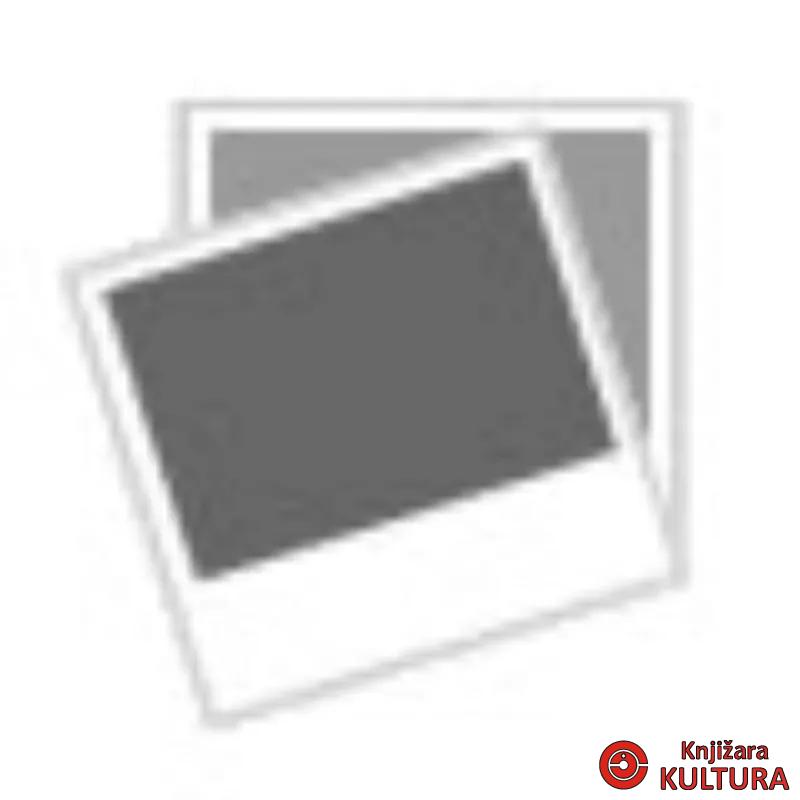 PATRONE ZA RAP.1/3 R590503 
