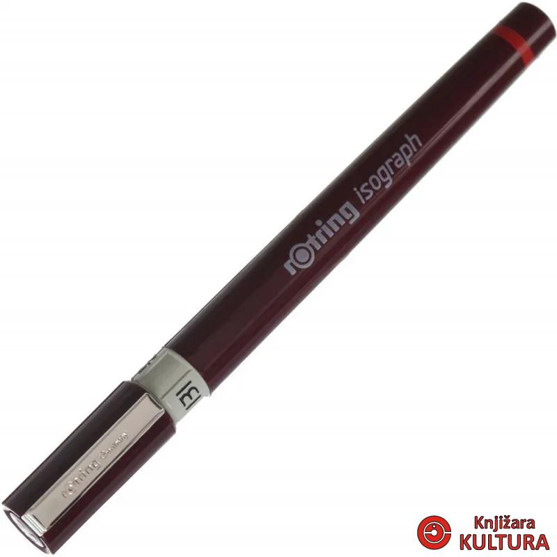 RAPIDOGRAF 2.0 ROTRING 