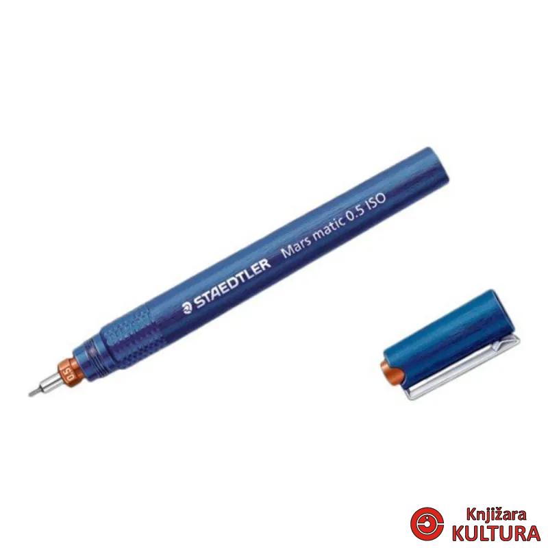 RAPIDOGRAF 0.2 STAEDLER 