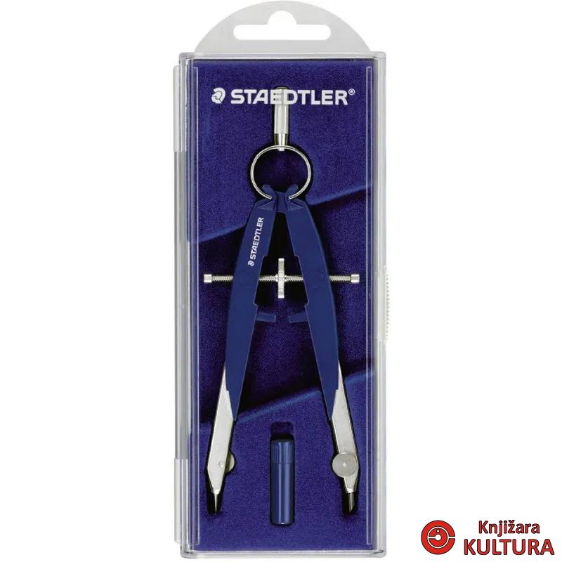 ŠESTAR STAEDTLER MARS 556 