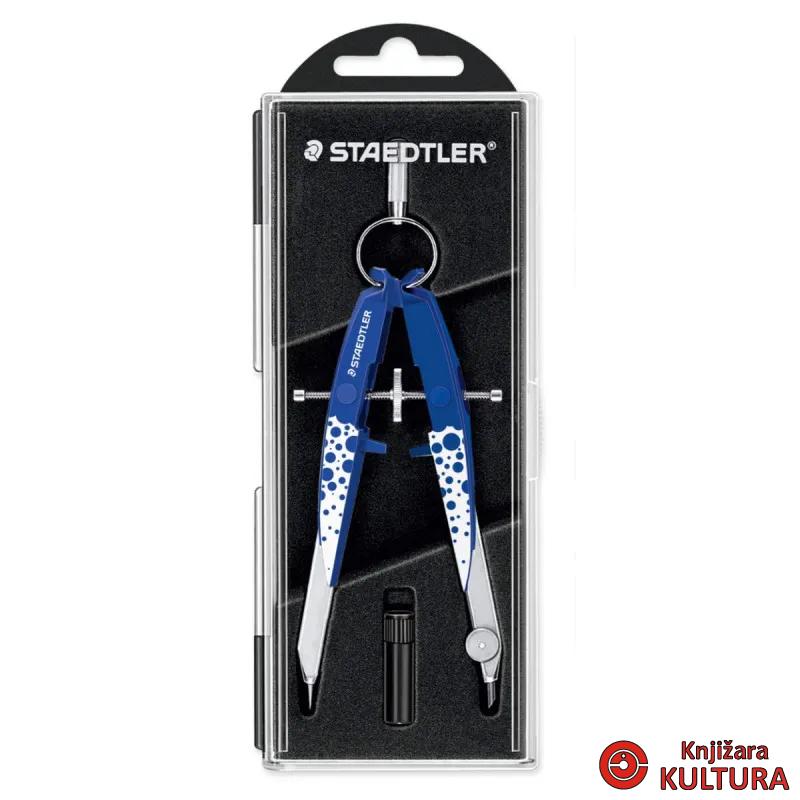 ŠESTAR STAEDTLER 556 00-M1 PL 