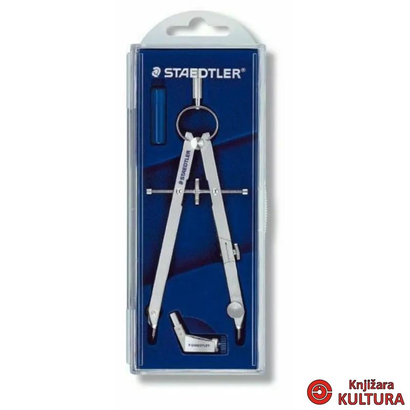 ŠESTAR  STAEDTLER 551 01* 