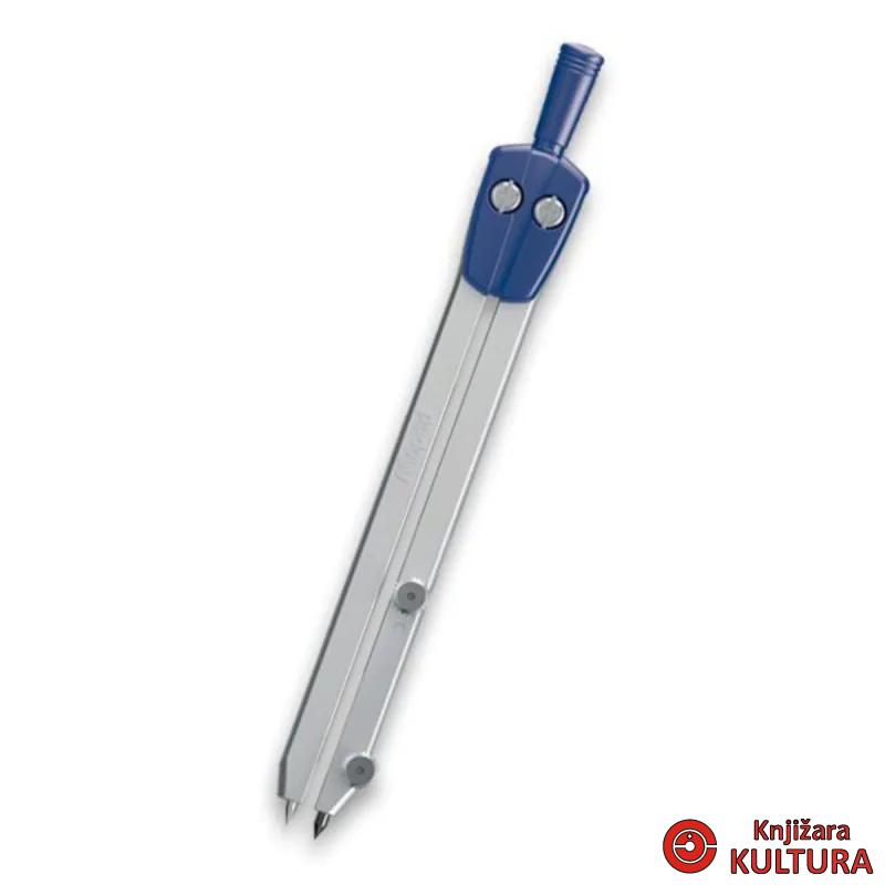 ŠESTAR 3/1 START MAPED