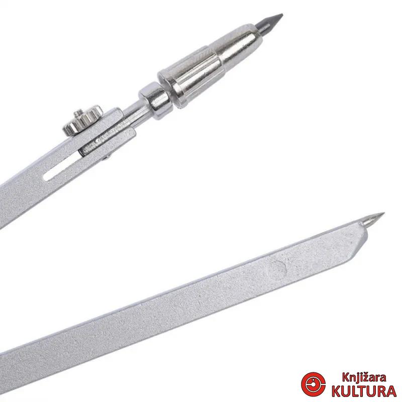 ŠESTAR 3/1 START MAPED