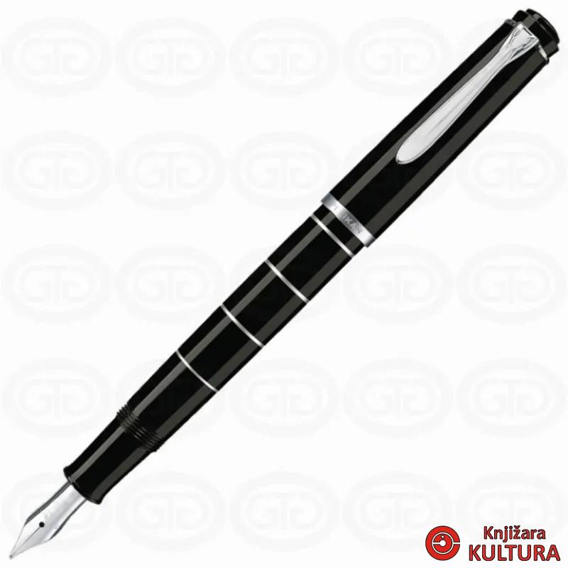 NALIV PERO PELIKAN M-215 