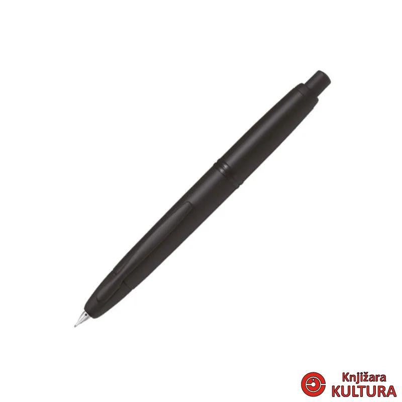 NALIV PERO PILOT CAPLESS CR 