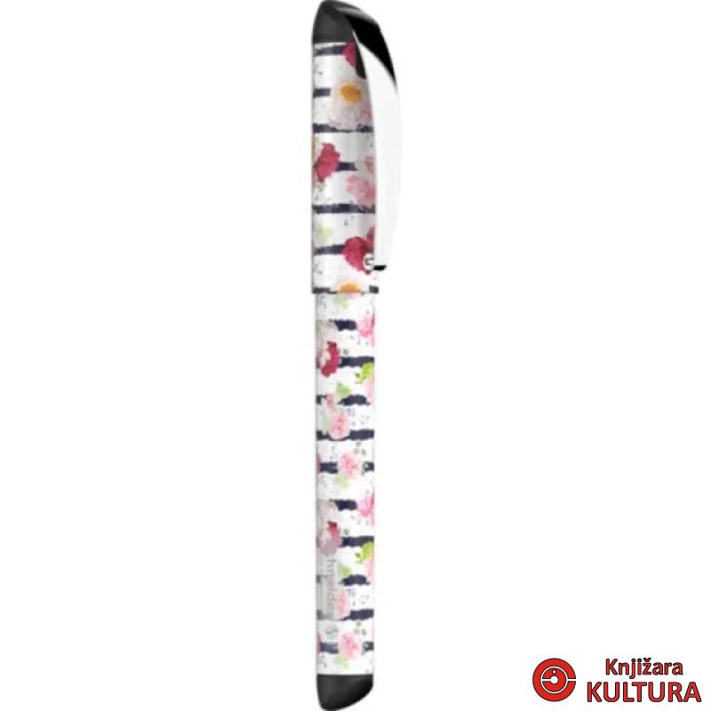 NALIV PERO GLAM SCHN.304382 