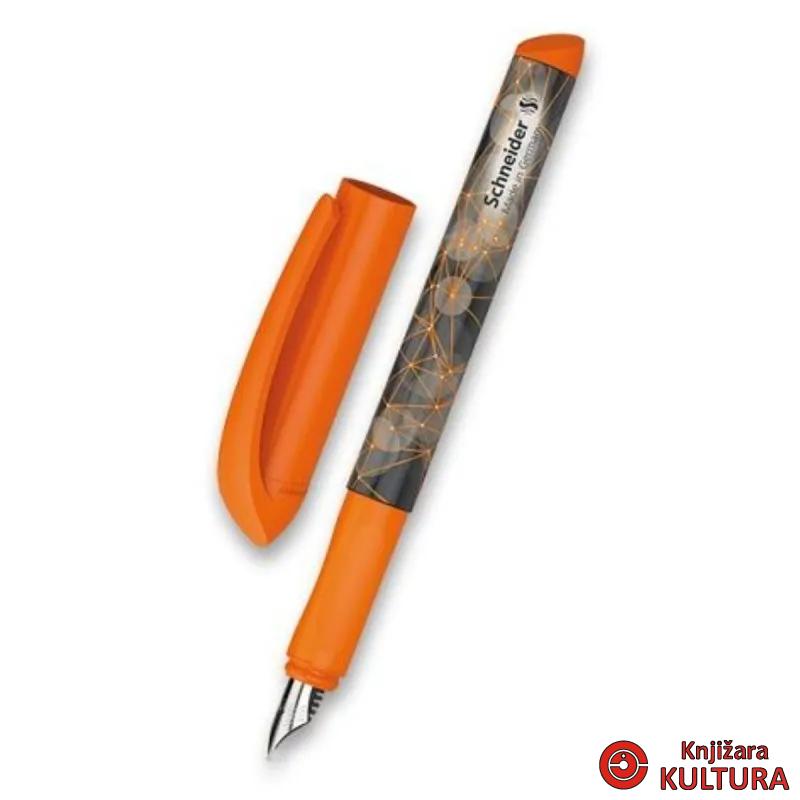 NALIV PERO VOICE 303352 SCHN 