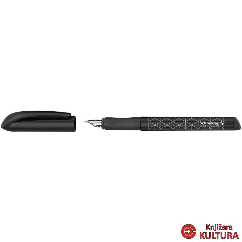 NALIV PERO EASEY CR.303332 SCHN. 