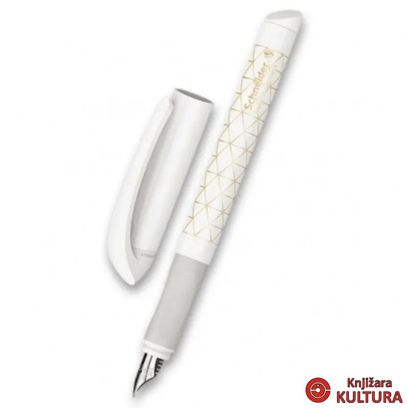 NALIV PERO EASEY BIJ.303332 SCHN. 