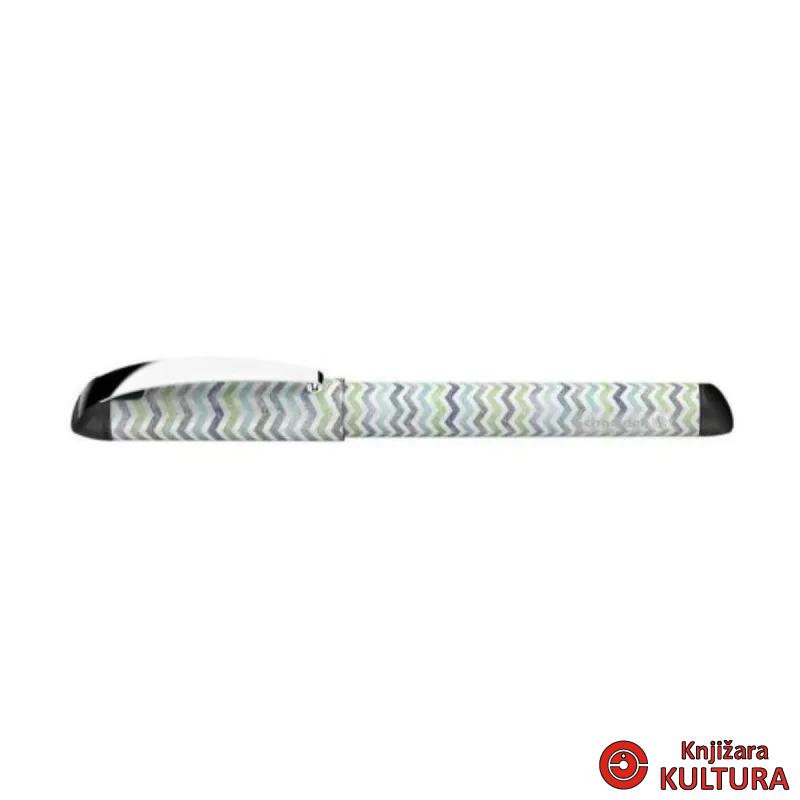 NALIV PERO SCH.GLAM stripes 