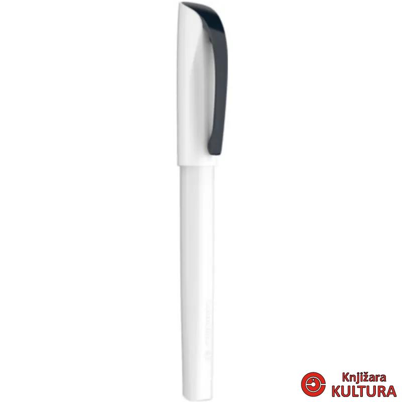 NALIV PERO VIVAZ SIVO SCHNEIDER 169001 