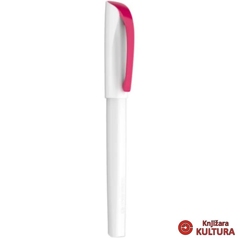 NNALIV PERO VIVAZ CRVENO SCHNEIDER 169002 