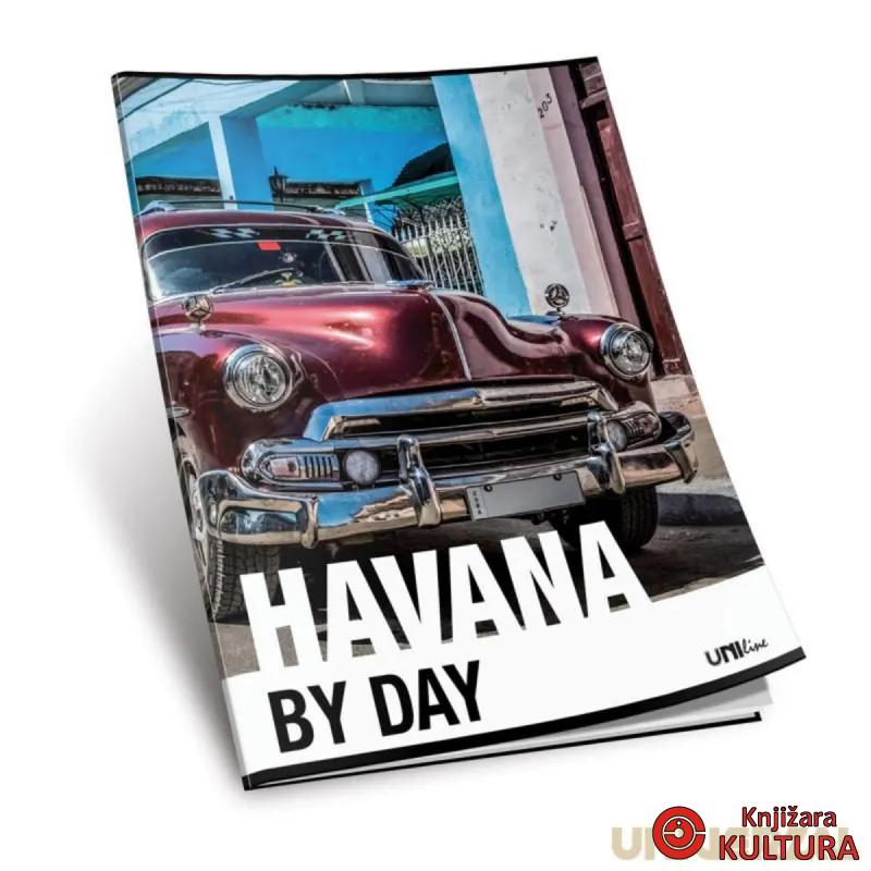 SVESKA A4 52L UNIV.CUBA KARO 