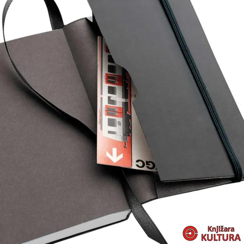 SVESKA 90X140 PLAIN POPPIES H.DAYS MR08295 