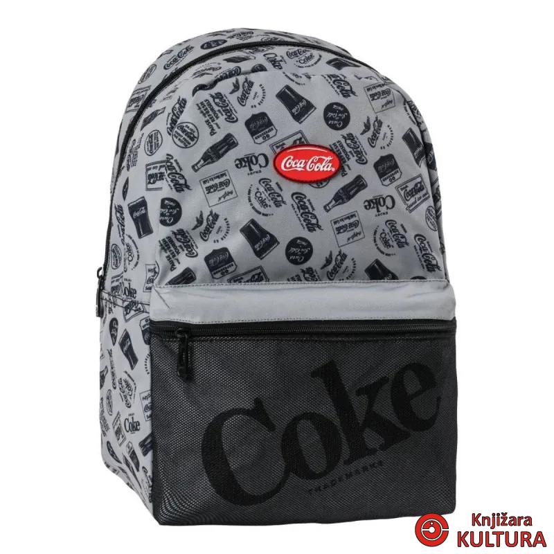 RANAC COCA COLA COKE 