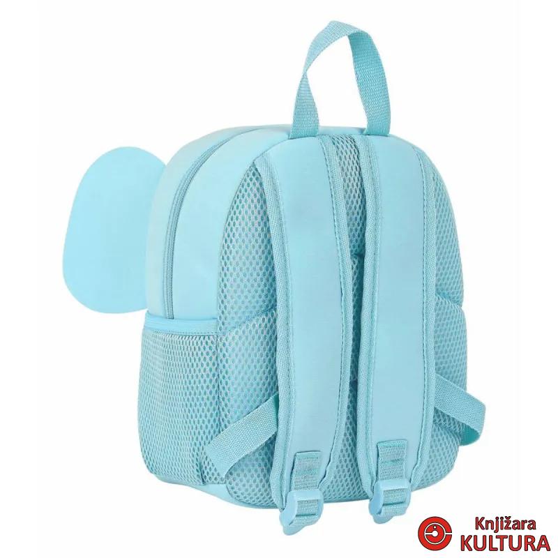 RANAC NEOPREN SAFTA 