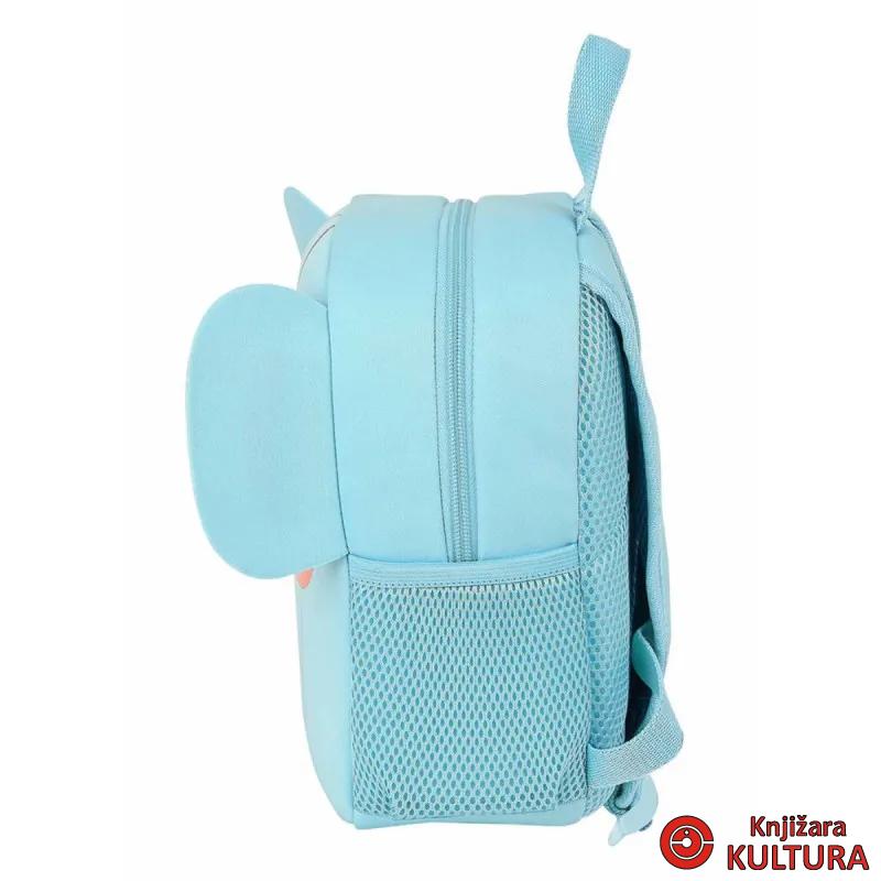 RANAC NEOPREN SAFTA 