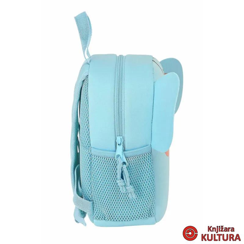 RANAC NEOPREN SAFTA 