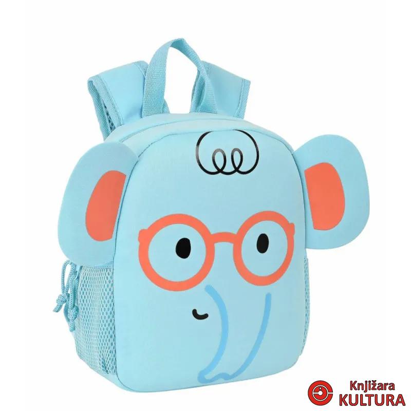 RANAC NEOPREN SAFTA 