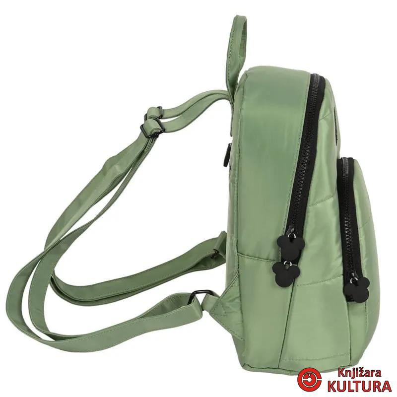 RANAC MINI MINNIE MINT SHADOW 