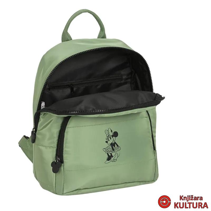 RANAC MINI MINNIE MINT SHADOW 