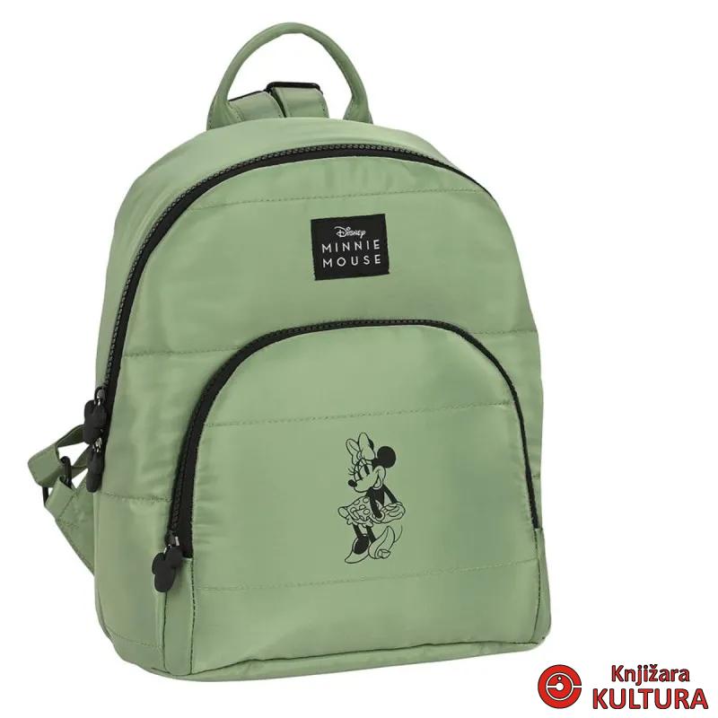 RANAC MINI MINNIE MINT SHADOW 