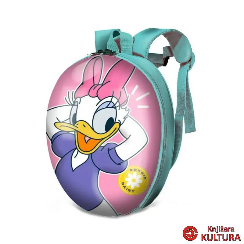 RANAC EGGY DAISY OOPS 