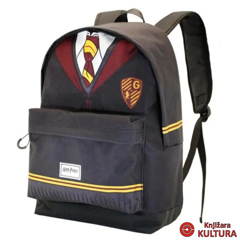 RANAC HARRY POTTER UNIFORM 