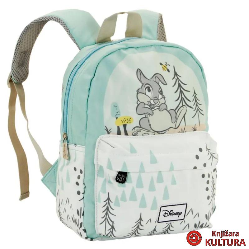 RANAC ZA VRTIĆ Bambi Jolly 