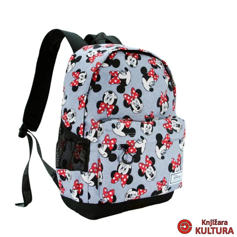 RANAC MICKEY HS KIND 2930 