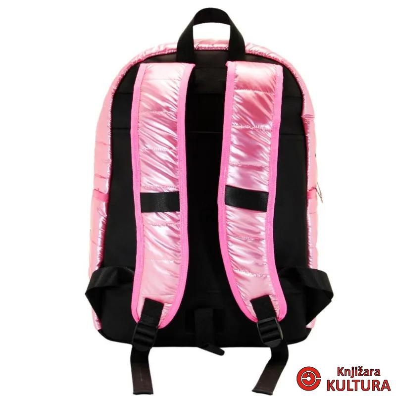 RANAC MINNIE PADDING  3934 