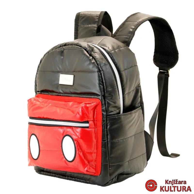 RANAC MICKEY FASHION 3941 