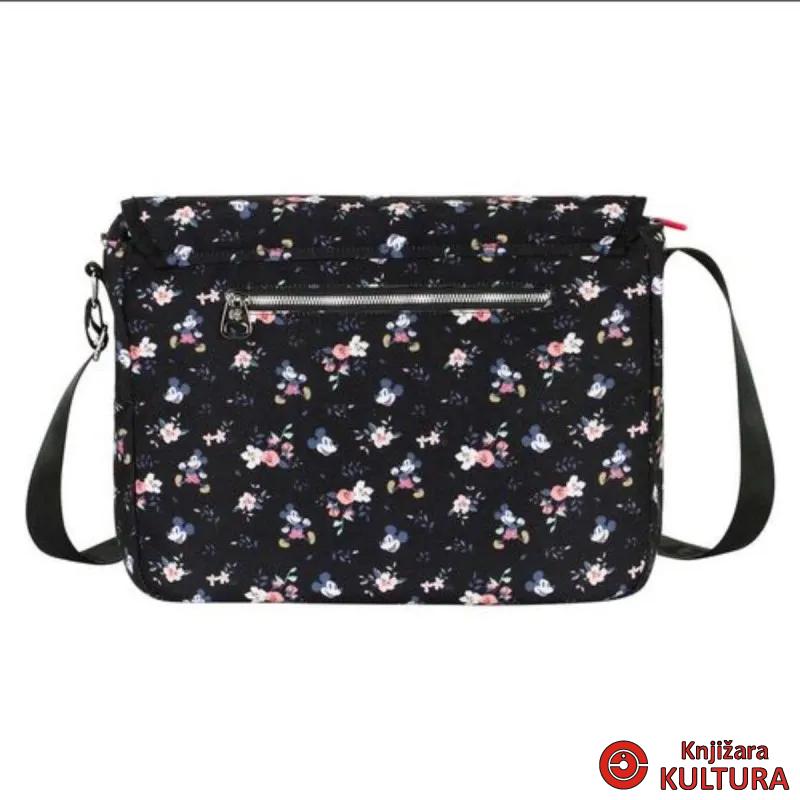 TORBA NA RAME MICKEY NATURE 