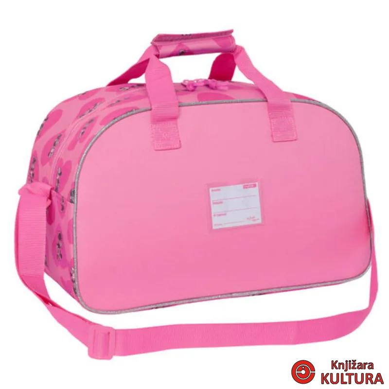 SPORTSKA TORBA MINNIE MOUSE 