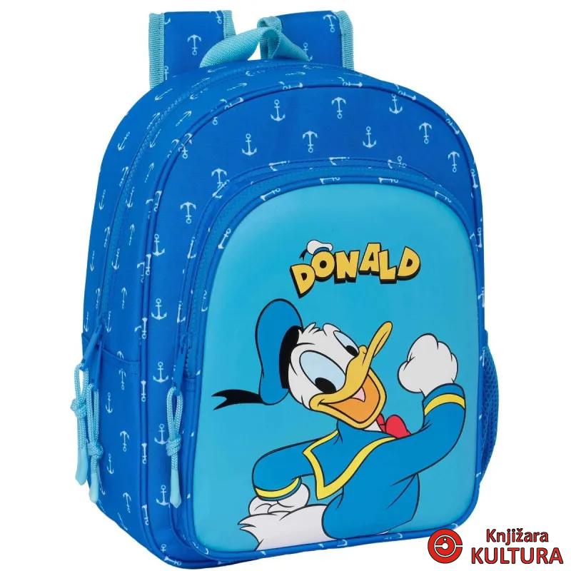 RANAC DJEČIJI DONALD INFANT 