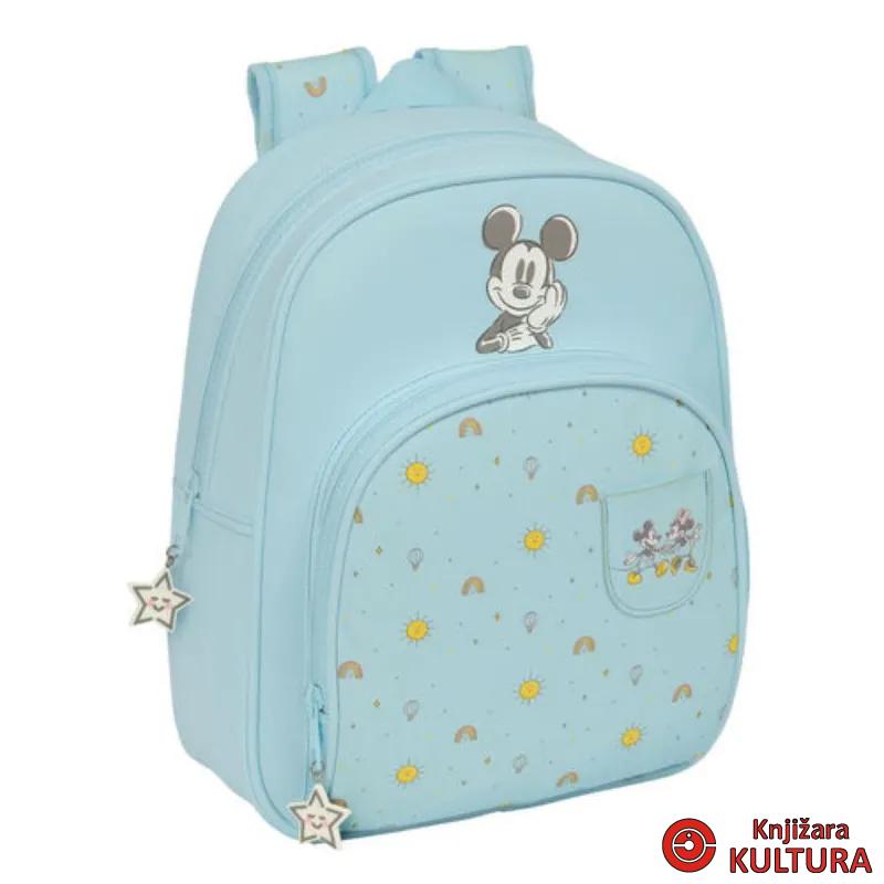 RANAC DJEČIJI MICKEY MOUSE 