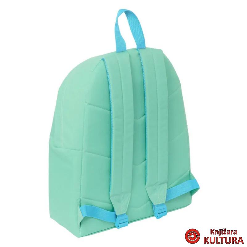 RANAC STITCH
