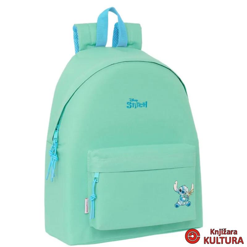 RANAC STITCH