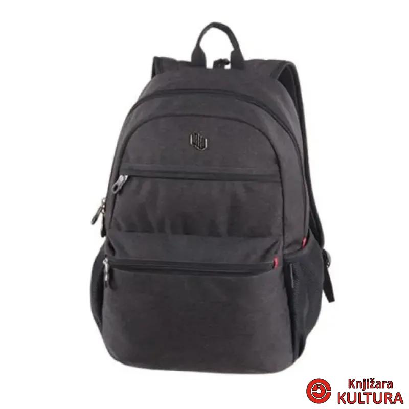 RANAC PULS STEPH DARK GRAY 