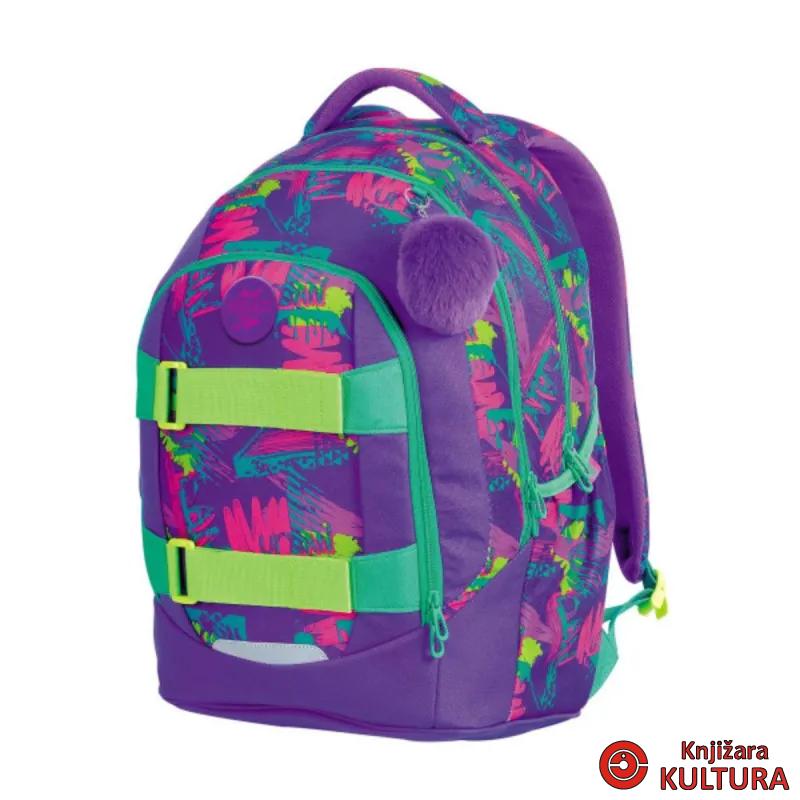 RANAC ANATOMSKI URBAN 29*22*43CM SC2534 