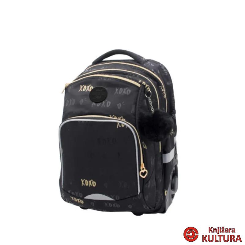 RANAC SA TOCKICIMA URBAN PREMIUM 34*20*49CM SC2540 