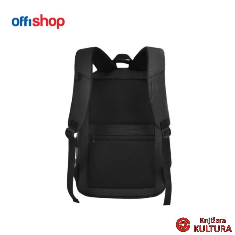 RANAC ZA LAPTOP 50*42*30CM LUX MODEL 600D 
