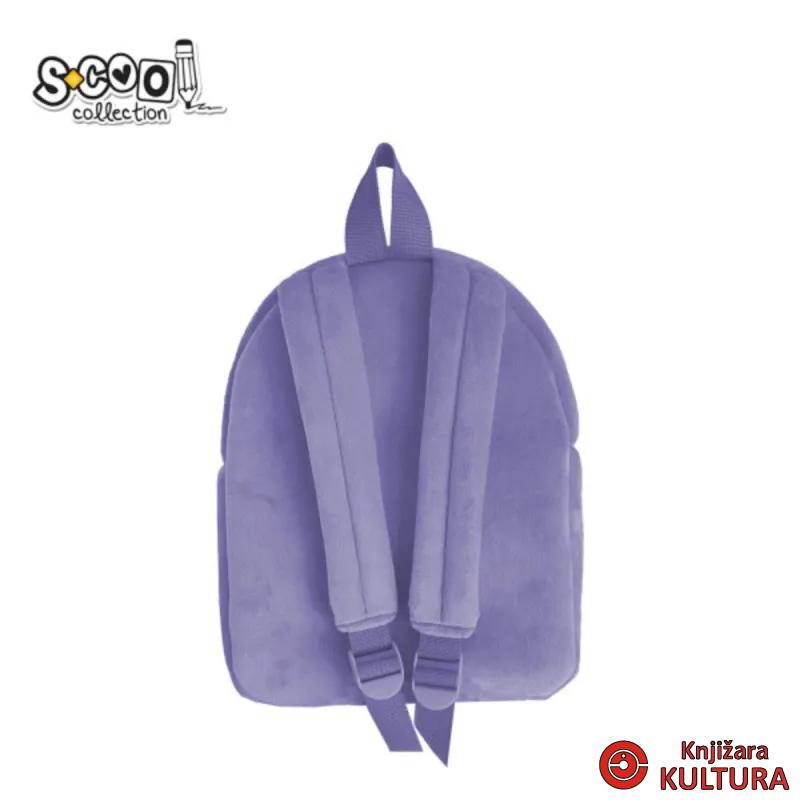RANAC ZA VRTIĆ SC2557 