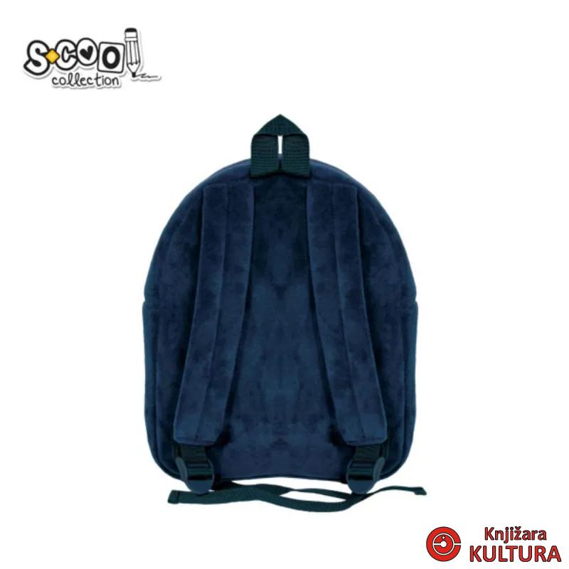 RANAC ZA VRTIĆ SC2559 